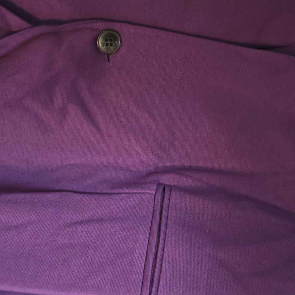 Blazer - Picture 3 of 7